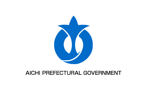 AICHI PREFECTURAL GOVERMENT