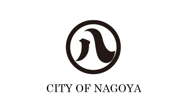CITY OF NAGOYA
