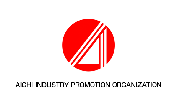 AICHI INDUSTRY PROMOTION ORGANIZATION