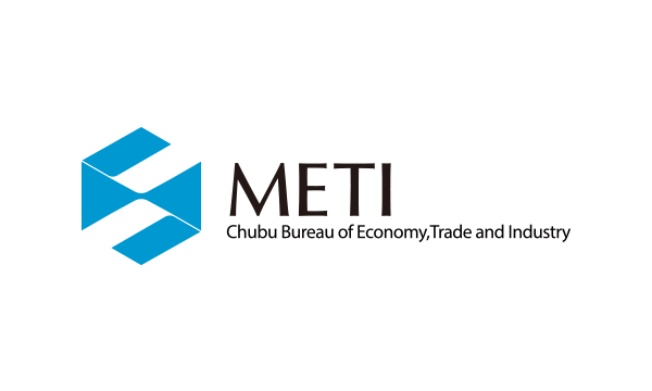 Chubu Bureau of Economy, Trade and Industry