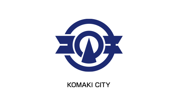 Komaki City