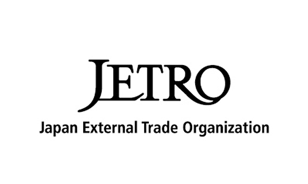 Japan External Trade Organization