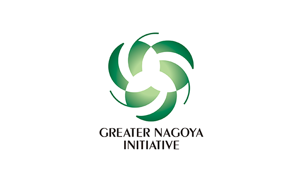 GREATER NAGOYA INITIATIVE