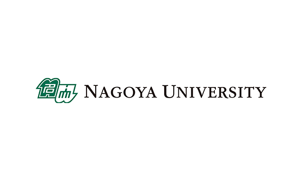 NAGOYA UNIVERSITY
