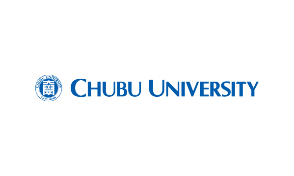 CHUBU UNIVERSITY